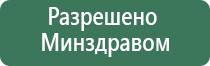 НейроДэнс Пкм при аллергии