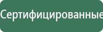 Денас Пкм в косметологии для лица