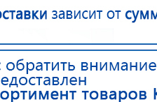 СКЭНАР-1-НТ (исполнение 01)  купить в Арамиле, Аппараты Скэнар купить в Арамиле, Медицинская техника - denasosteo.ru