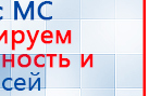 СКЭНАР-1-НТ (исполнение 01) артикул НТ1004 Скэнар Супер Про купить в Арамиле, Аппараты Скэнар купить в Арамиле, Медицинская техника - denasosteo.ru