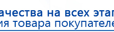 НейроДэнс ПКМ купить в Арамиле, Аппараты Дэнас купить в Арамиле, Медицинская техника - denasosteo.ru