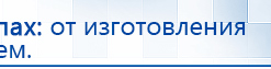 СКЭНАР-1-НТ (исполнение 02.1) Скэнар Про Плюс купить в Арамиле, Аппараты Скэнар купить в Арамиле, Медицинская техника - denasosteo.ru
