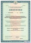 ДЭНАС - Аппликатор купить в Арамиле